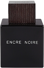 Düfte, Parfümerie und Kosmetik Lalique Encre Noire - Eau de Toilette 