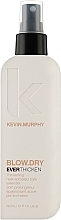 Düfte, Parfümerie und Kosmetik Haarspray - Kevin Murphy Blow.Dry Ever.Thicken