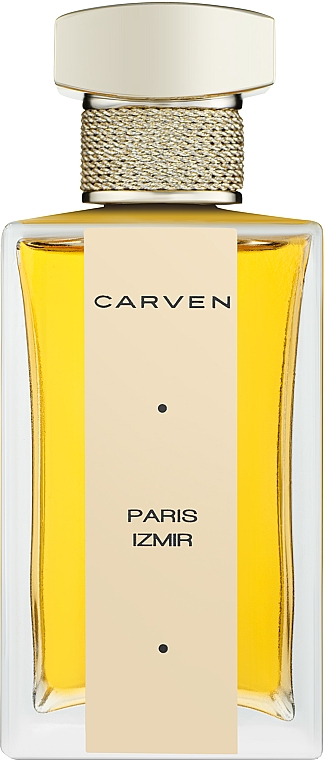 Carven Paris Izmir - Eau de Parfum — Bild N1