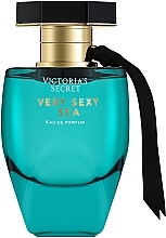 Düfte, Parfümerie und Kosmetik Victoria's Secret Very Sexy Sea - Eau de Parfum