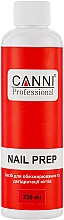 Nagelentfetter - Canni Nail Prep — Bild N4