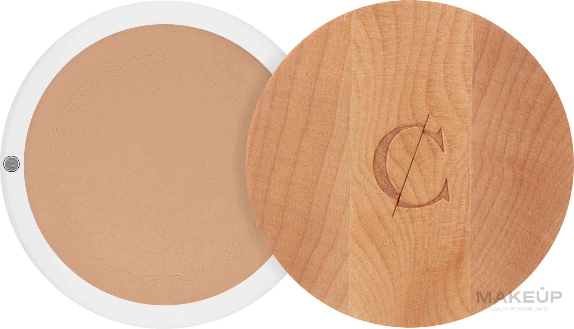 Gesichtsconcealer - Couleur Caramel  — Bild 07