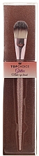 Concealer Pinsel 37412 - Top Choice Glitter Make-up Brush — Bild N1