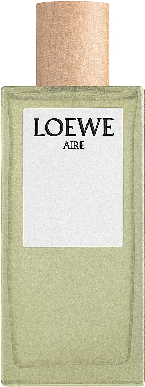 Loewe Aire - Eau de Toilette — Bild N1