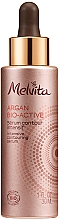 Düfte, Parfümerie und Kosmetik Gesichtsserum mit Argan - Melvita Argan Bio-Active Intensive Contouring Serum