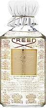 Creed Fleurissimo - Eau de Parfum — Bild N4