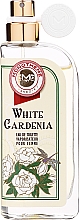 GESCHENK! Monotheme Fine Fragrances Venezia White Gardenia - Eau de Toilette — Bild N1