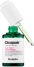 Revitalisierendes Gesichtsserum - Dr. Jart+ Cicapair Serum — Bild N2