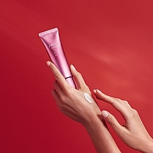 Handcreme - Shiseido Ultimune Power Infusing Hand Cream — Bild N2