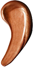 Flüssiger Highlighter - Sleek MakeUP Highlighting Elixir Illuminating Drop — Bild N4