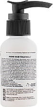 Serum für geschädigtes Haar - Mohi Hair Treatment — Bild N2