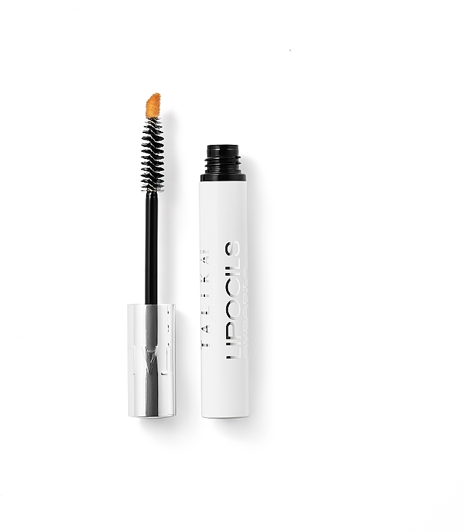 Wimpernwachstumsgel - Talika Lipocils Expert Eyelash Growth Serum — Bild N5