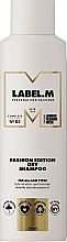 Trockenshampoo - Label.M Fashion Edition Dry Shampoo — Bild N1