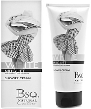 Düfte, Parfümerie und Kosmetik Berkeley Square White Muguet - Duschcreme 