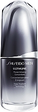 Düfte, Parfümerie und Kosmetik Gesichtskonzentrat für Männer - Shiseido Men Ultimune Power Infusion Concentrate