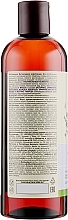 Intensiv stärkendes Shampoo - Green Pharmacy — Bild N2