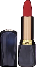 Düfte, Parfümerie und Kosmetik Lippenstift - Oribe Lip Lust Creme Lipstick