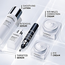 Intensives Gesichtsserum - Filorga Time-Filler Shot 5XP Concentrated Serum  — Bild N13