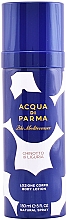 Düfte, Parfümerie und Kosmetik Acqua di Parma Blu Mediterraneo Chinotto di Liguria - Körperlotion