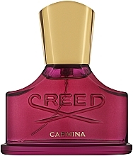 Creed Carmina - Eau de Parfum — Bild N2