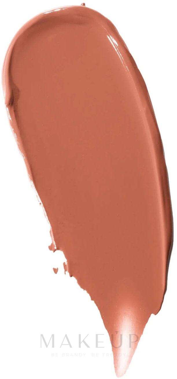 Flüssiger matter Lippenstift - Doucce Lovestruck Matte Liquid Lipstick — Bild 501 - Frosting
