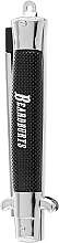 Effiliermesser - Beardburys Blade Comb — Bild N2