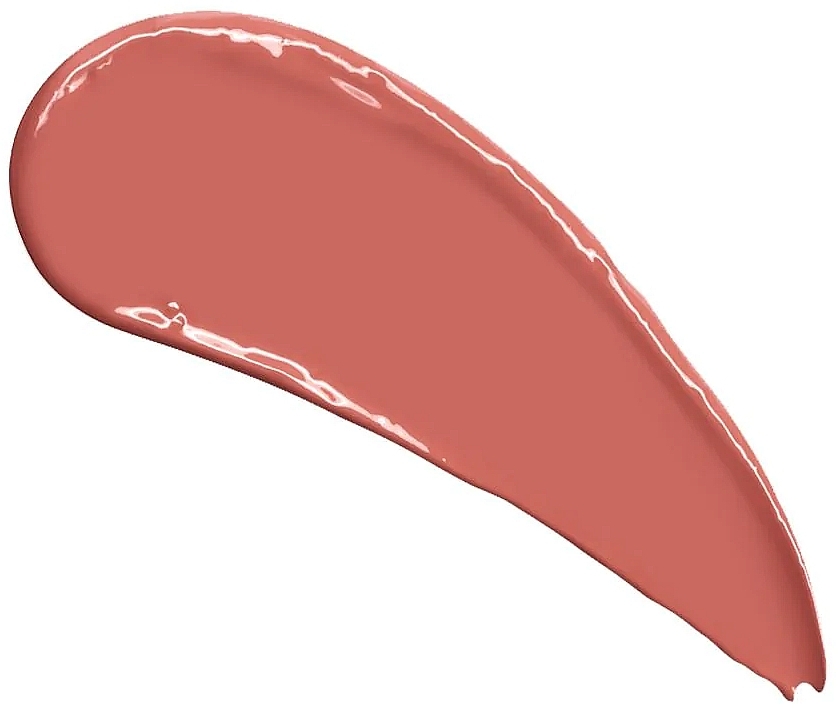 Lippenstift - Charlotte Tilbury Hot Lips 2 Lipstick — Bild N4