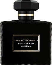 Pascal Morabito Perle De Nuit - Eau de Parfum — Bild N1