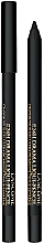 Augen-Gel-Stift - Lancome 24h Drama Liqui-Pencil — Bild N1