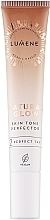 Creme-Bronzer für das Gesicht - Lumene Natural Glow Skin Tone Perfector — Bild N1