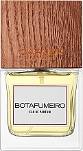 Düfte, Parfümerie und Kosmetik Carner Barcelona Botafumeiro - Eau de Parfum