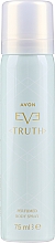 Avon Eve Truth - Parfümiertes Deospray — Bild N1