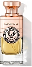 Düfte, Parfümerie und Kosmetik Electimuss Auster - Parfum