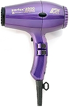 Düfte, Parfümerie und Kosmetik Haartrockner violett - Parlux 3500 Ionic Violet