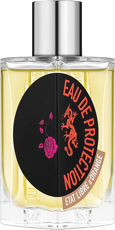 Etat Libre d'Orange Eau de Protection - Eau de Parfum