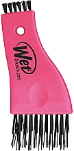 Düfte, Parfümerie und Kosmetik Haarbürsten-Reiniger rosa - Wet Brush Sweep Cleaner Punchy Pink