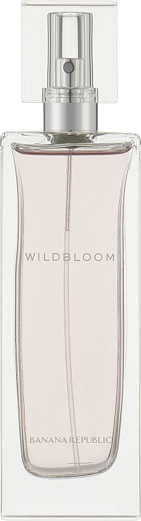 Banana Republic Wildbloom - Eau de Parfum — Foto N1