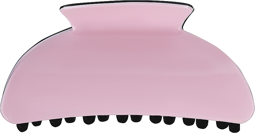 Haarkrebs Krabbe rosa 28458 - Top Choice Hair Claw — Bild N1