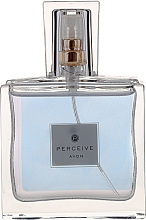 Avon Perceive Limited Edition - Eau de Parfum — Foto N3