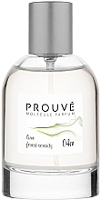 Düfte, Parfümerie und Kosmetik Prouve Molecule Parfum №04m - Parfum