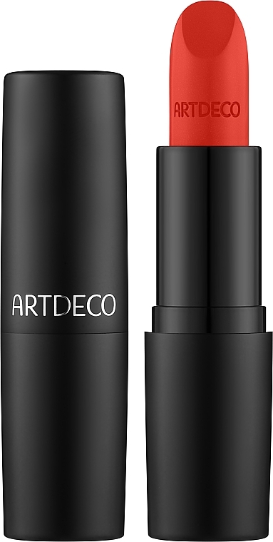 Lippenstift - Artdeco Perfect Mat Lipstick — Bild N1