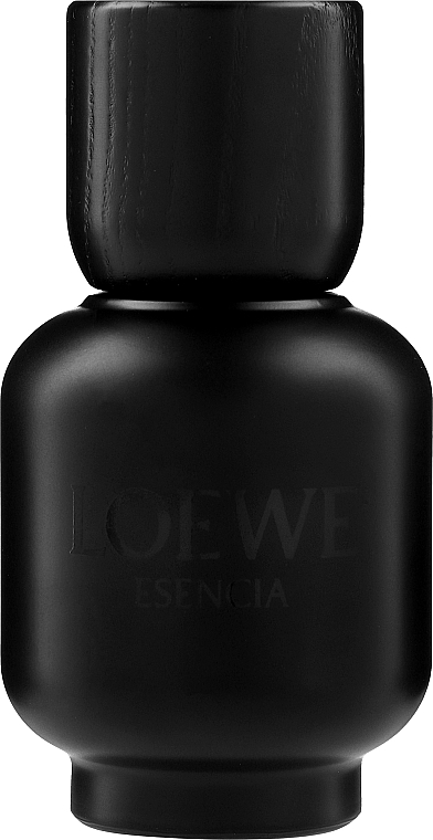 Loewe Esencia pour Homme - Eau de Parfum — Bild N3