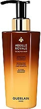 Revitalisierendes und stärkendes Shampoo für das Haar - Guerlain Abeille Royale Revitalising & Fortifying Care Shampoo — Bild N1