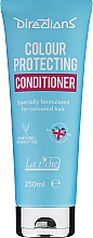 Düfte, Parfümerie und Kosmetik Conditioner für coloriertes Haar - La Riche Directions Conditioner