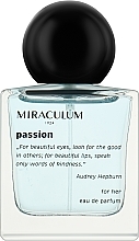 Miraculum Passion - Eau de Parfum — Bild N1