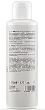 Shampoo - Tolure Hairactiv Activating Hair Shampoo — Bild N2