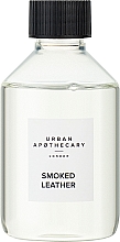 Urban Apothecary Smoked Leather Diffuser Refill - Raumerfrischer (Refill) — Bild N1