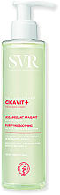 Düfte, Parfümerie und Kosmetik Schäumendes Reinigungsgel - SVR Cicavit+ Purifying Soothing Ultra-Gentle Cleanser