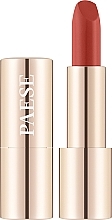 Düfte, Parfümerie und Kosmetik Lippenstift mit Arganöl - Paese Argan Oil Lipstick