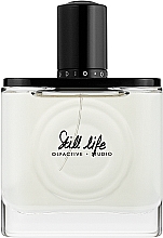 Düfte, Parfümerie und Kosmetik Olfactive Studio Still Life - Eau de Parfum